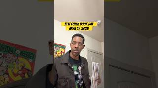 New comic book day absolute scarecrow #absolutebatman #batmanshorts #ncbd #ncbdpickups #dcshorts