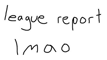 Netrunner - Fall League Report