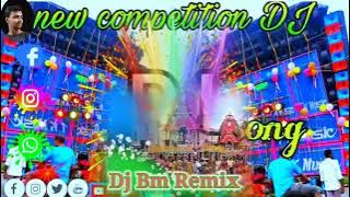 A Raja Raja kareja me samaja #dj bm remix #rdx remix dj Sonu music khawaspur #djbhojpuri remix song