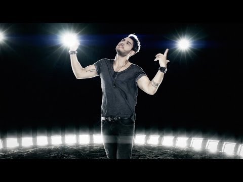 Lucas Lucco - Princesinha (Clipe Oficial)