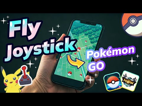 ✨El Mejor FLY