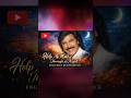 Can This Song Still Melt Hearts? 💔 | Engelbert Humperdinck – Help Me Make It Through The Night