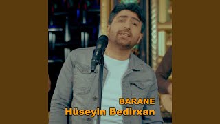 Barene