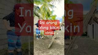 Download Lagu kerjaan DJ SUMO 😂 #komedi MP3