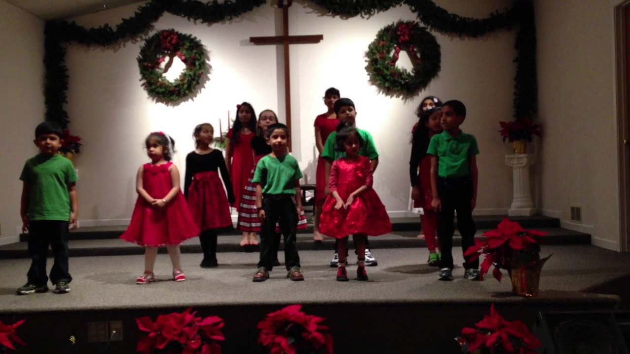 Jingle Bell Dance Neha Aahanna Das YouTube