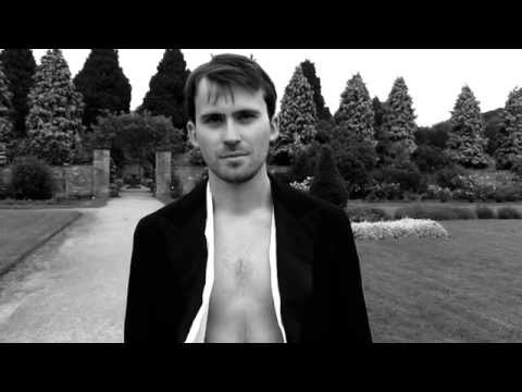 Ranker Video