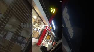 Pppppppppppppppppppppppppppppppppppppppppppppppppppppppppppppppppppp I