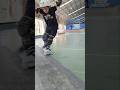 Way away #starstyle #Starinline #aggressiveinline #Littlestar7y