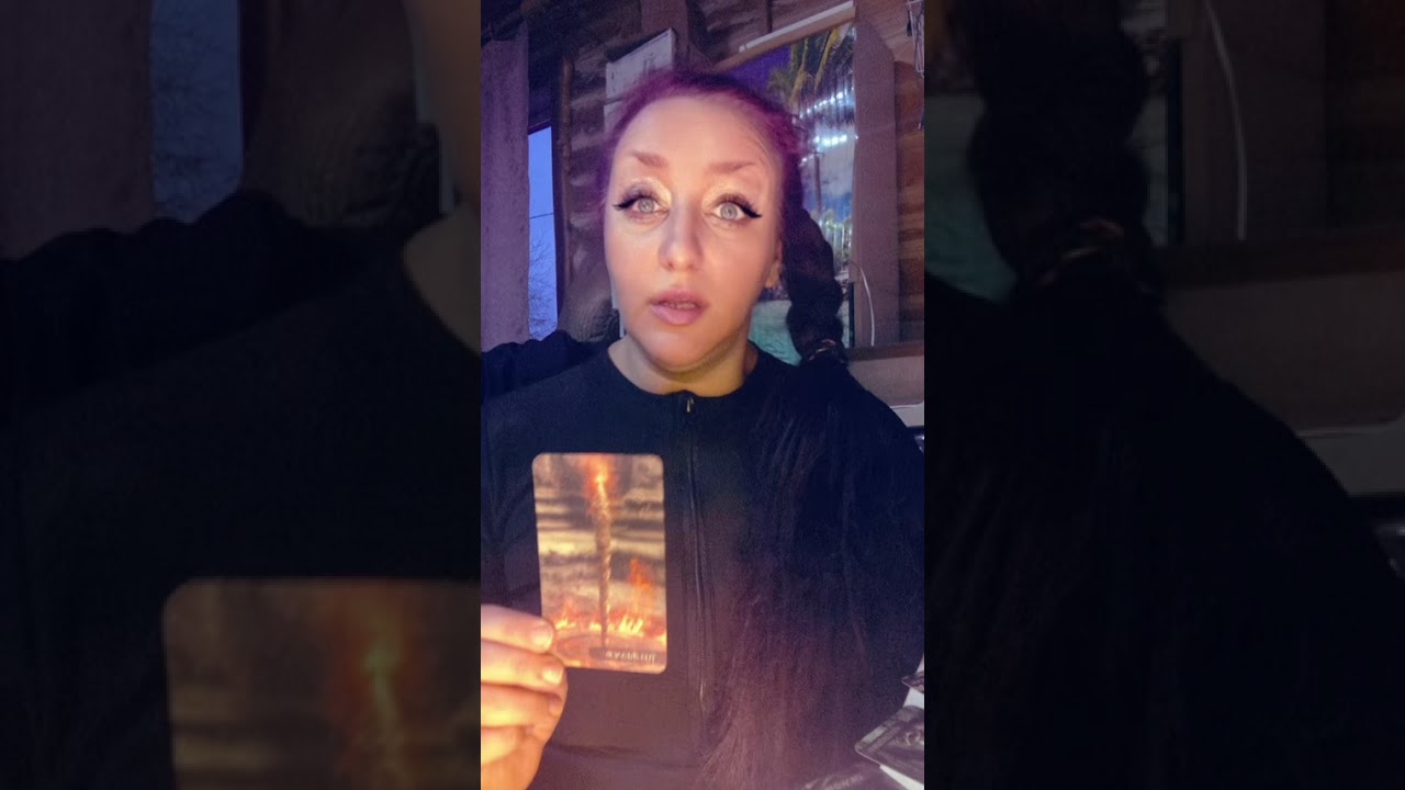 🥹Шок🥹в чем сильные сожаления  о вас чел-ка🥹😭🥹личные расклады и мн др тгк: https://t.me/marina_curena