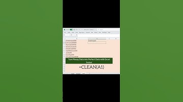 Messy data into perfect data#viral #shorts#trendingshorts #trending #viralshorts #ytshorts #youtube