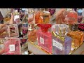 العطور لي ديتهم في جهازي و أفضل العطور لي تقدر عروس تديهم بمختلف الأسعار ماتراطيش الفيديو العطور لي ديتهم في جهازي و أفضل العطور لي تقدر عروس تديهم بمختلف الأسعار ماتراطيش الفيديو
