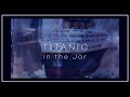 Titanic in the Jar / 병 안에 타이타닉