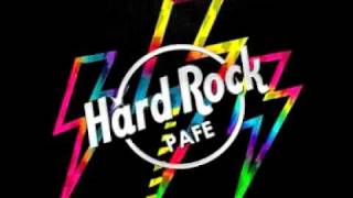 Tropico Q - Highway Star - Hard Rock Pafe