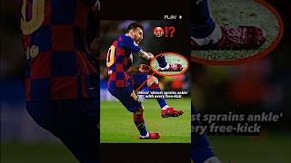 Messi ? 100% bizarre moments football soccer shorts