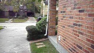 double kickflip nick garcia gap