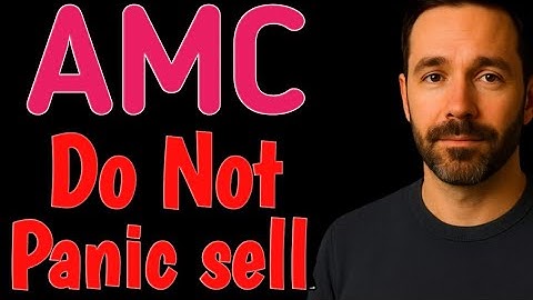 AMC STOCK: The Secret Algo Fighting to Break $2.25 Support! AMC STOCK ANALYSIS TODAY BUY OR SELL ❓️ 