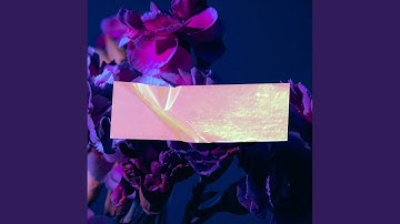 Festive Backdrops for Planned Projects