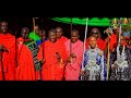 NAATOSIM NAANDI WIMBO MAALUM EMAYANATA OONKERA NARAKAUO