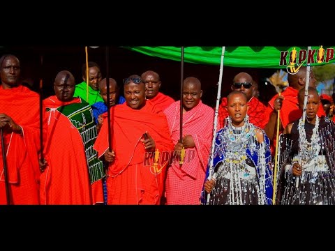 NAATOSIM NAANDI WIMBO MAALUM EMAYANATA OONKERA NARAKAUO