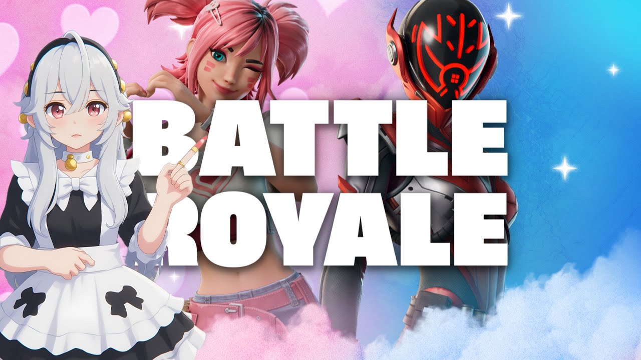 level 205 try hard on Fortnite Battle Royale win ￼1# and 13kill 16 minutes