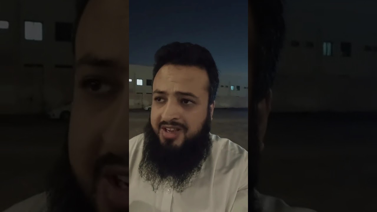 The Jeffrey Epstein Case - د جيفري اپسټين قضيه | Usama Jawhari, Writer