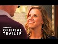 Loves second act trailer 2024