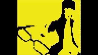 Persona 4, The Almighty, Chiptune Remix