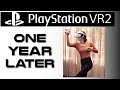 PSVR2 2024: Honest Review After 100+ Hours
