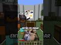 FOI UMA BATALHA JUSTA