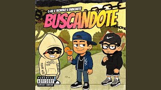 Buscandote