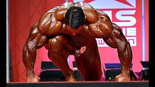 Roelly Winklaar Wins Big