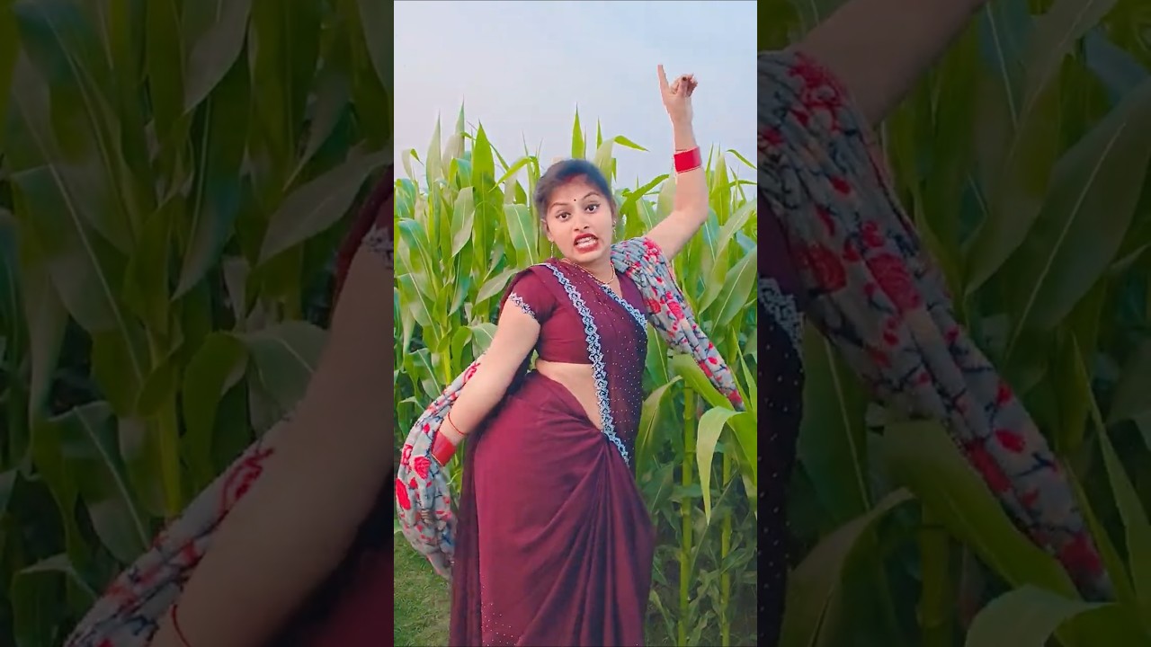 Upgrade Your Home with These Smart Tools! 🔧 