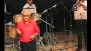 Armenian Song Kntag Vorodatz  (George Tutunjian).avi