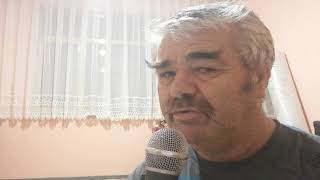 Damardan Bi̇r Aşk İci̇n Ölünürmü Yavuz Sunar.