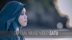 Najwa Latif - Satu | ( Official Music Video )  - Durasi: 5:06. 