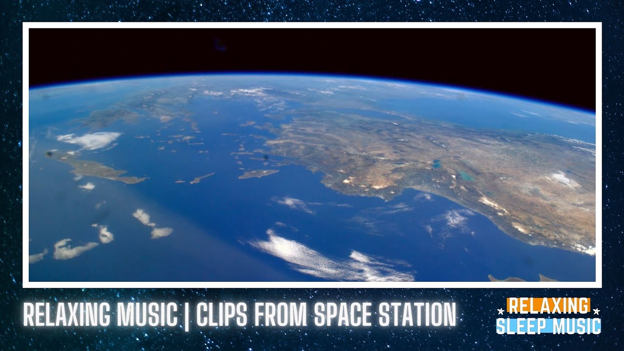 healthy weight loss plan