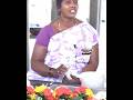 “படிக்கும் பெண்களுக்கு மாதம் பணம் தர்ற scheme தெரியுமா? 🔥👉 Pudhumai Penn = Powerful Tamil Women!”