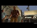 Gta vice city  full game walkthrough  android version