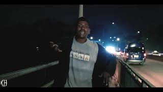 Noqu Masu Qo - Rups Sundae - Fijiyahng - Official Music Video - 2025