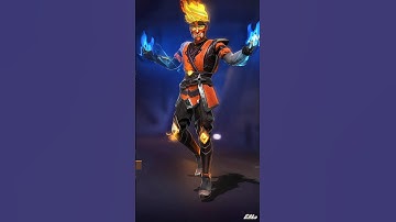 free fire 🔥A1 A2 A3 A4 A5 A6 A7 A8 A9 A10 A20 A40 A70 S1 S2 S3 S5 S7 S10 A8 #freefire[Nock bhai]