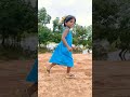 Maari thara local theme music short video by Joylin