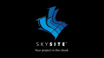 SKYSITE Product Video
