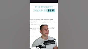 Client-side path traversal #bugbounty #bugbountytips #bugbountyhunter