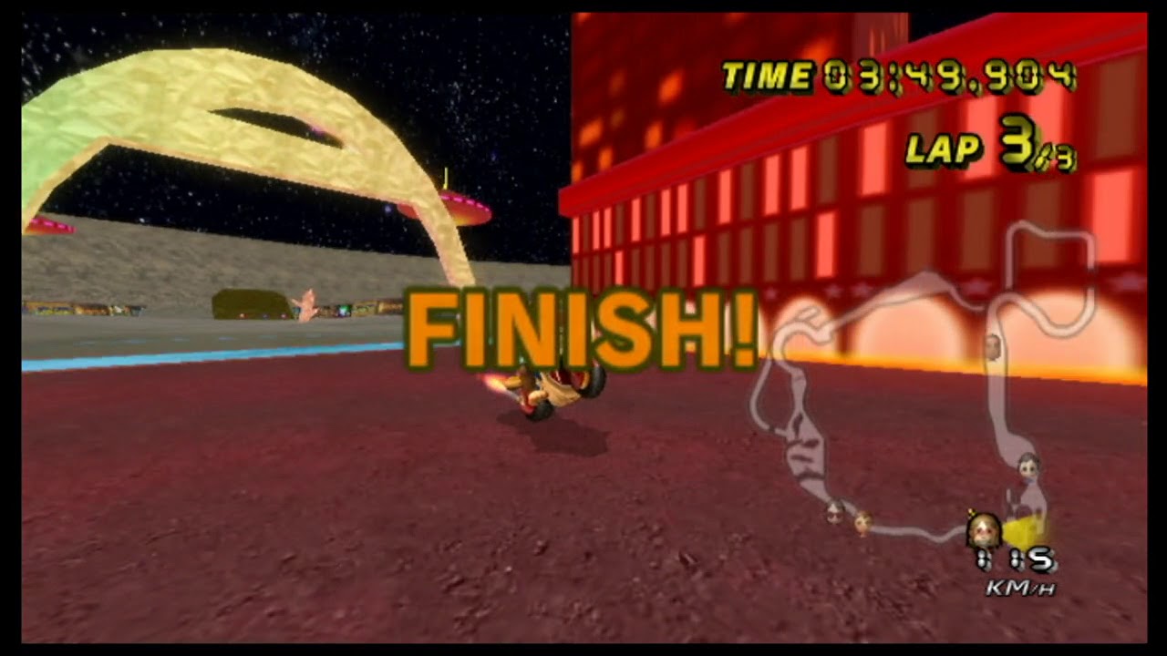 szs modifier to make mkwii tracks szs modifier to make mkwii tracks
