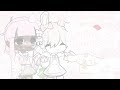 Making Requested OC's 4 | gacha club, gacha life