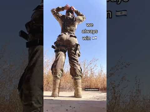 We Always Win Natalia 