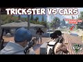 Tr vs cars trickster ngebeef anak anak cars gta v roleplay hopefully