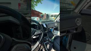 Damas Sotiladi Tuliq Navaroq Tayyor