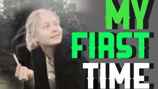 Celebrity My first time | Story 10 Wealth