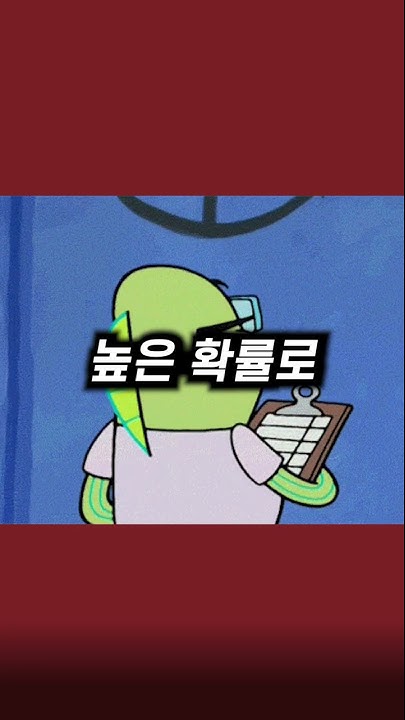 동물프사 - Youtube